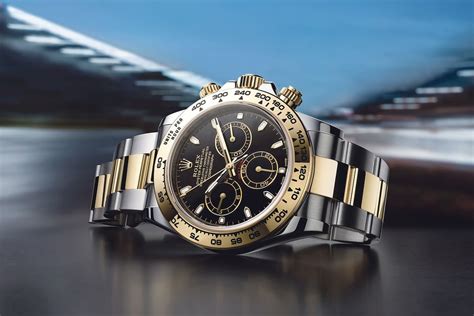 compro rolex vicenza|orologio rolex sito ufficiale.